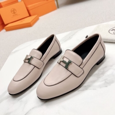 Hermes Business Shoes